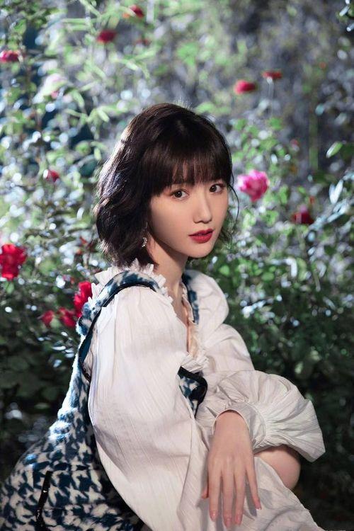 毛晓彤娱乐圈爆料,揭秘明星背后的真实故事 第1张 毛晓彤娱乐圈爆料,揭秘明星背后的真实故事 第1张