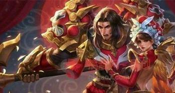 王者公告最新爆料七夕节,七夕浪漫来袭！